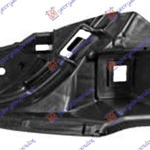 NOSAC MAGLENKE PLASTICNI - FORD FIESTA 2017- (HJ/HF)