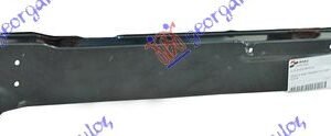 NOSAC HLADNJAKA (CO2 EMISIJA EURO 5/6) - FORD TRANSIT 2013-2019 (F3/FCD/FDD/FAD/FED)