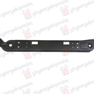 NOSAC HLADNJAKA (2.0 TDCi) - FORD TRANSIT 2013-2019 (F3/FCD/FDD/FAD/FED)