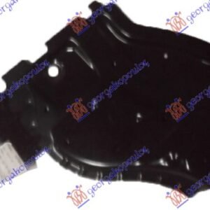 KOS PREDNJI (O) - FORD TRANSIT 2013-2019 (F3/FCD/FDD/FAD/FED)