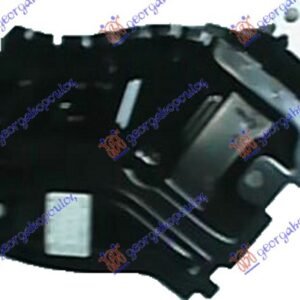 KOS PREDNJI (O) - FORD TRANSIT 2013-2019 (F3/FCD/FDD/FAD/FED)