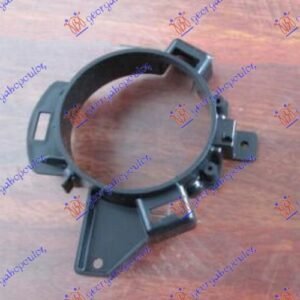 NOSAC MAGLENKE PLASTICNI - FORD TRANSIT 2013-2019 (F3/FCD/FDD/FAD/FED)