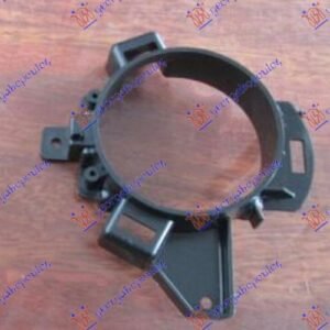 NOSAC MAGLENKE PLASTICNI - FORD TRANSIT 2013-2019 (F3/FCD/FDD/FAD/FED)