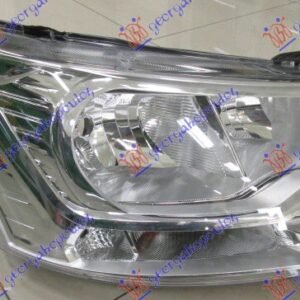 FAR ELEKTRICNI (DEPO) - FORD TRANSIT 2013-2019 (F3/FCD/FDD/FAD/FED)