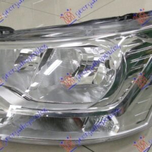 FAR ELEKTRICNI (DEPO) - FORD TRANSIT 2013-2019 (F3/FCD/FDD/FAD/FED)