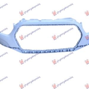 OKVIR PVC MASKE PM - FORD TRANSIT 2019-