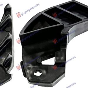 KOMPLET ZA POPRAVKU NOSACA (PRICVRSCIVANJE) FARA - FORD TRANSIT/TOURNEO CUSTOM 2018-2023 (FY/FZ/F3)