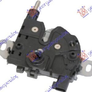 BRAVA HAUBE NA VEZNOM LIMU -2018 - FORD TRANSIT/TOURNEO COURIER 2013-2023