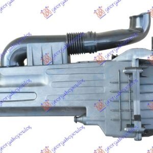 KUCISTE FILTERA VAZDUHA - FORD TRANSIT/TOURNEO COURIER 2013-2023