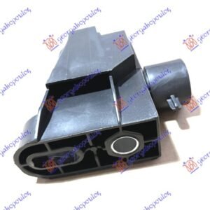 NOSAC VEZNOG LIMA PLASTICNI - FORD ECOSPORT 2013-2017