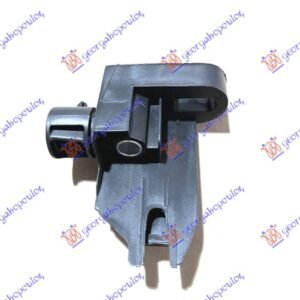 NOSAC VEZNOG LIMA PLASTICNI - FORD ECOSPORT 2013-2017