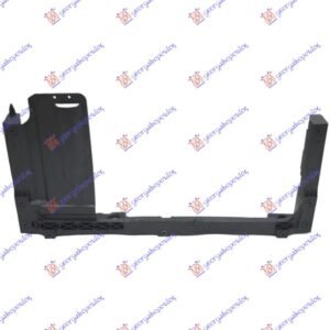 DONJA GREDA PLASTICNA - FORD ECOSPORT 2013-2017