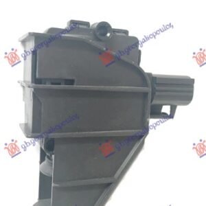 MOTOR POKLOPCA REZERVOARA ELEKTRICNI - FORD ECOSPORT 2013-2017