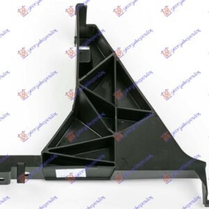 NOSAC VEZNOG LIMA DONJI PLASTICNI - FORD ECOSPORT 2017-