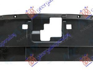 POKLOPAC VEZNOG LIMA GORNJI PLASTICNI - FORD MUSTANG 2018-2024 (CZG/S550)