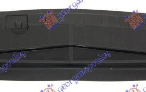 POKLOPAC VEZNOG LIMA DONJI PLASTICNI - FORD MUSTANG 2018-2024 (CZG/S550)