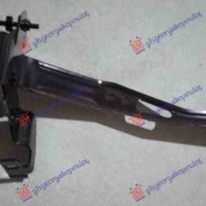 NOSAC PREDNJEG SENZORA (TEMPOMAT) - FORD MUSTANG 2018-2024 (CZG/S550)