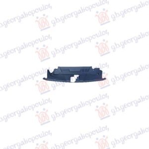 POKLOPAC VEZNOG LIMA GORNJI PLASTICNI - FORD MUSTANG 2024- (S650)