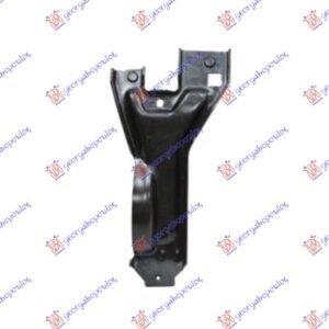 NOSAC VEZNOG LIMA VERTIKALNI - FORD EDGE 2015-2019 (CDQ)