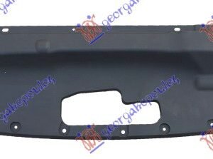 POKLOPAC VEZNOG LIMA GORNJI PLASTICNI - FORD EDGE 2015-2019 (CDQ)