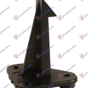 NOSAC PVC MASKE PLASTICNI - FORD EDGE 2015-2019 (CDQ)