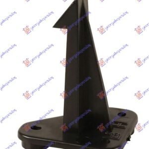 NOSAC PVC MASKE PLASTICNI - FORD EDGE 2015-2019 (CDQ)