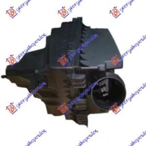 KUCISTE FILTERA VAZDUHA (2.7L BENZIN) - FORD EDGE 2015-2019 (CDQ)