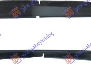 USMERIVAC VAZDUHA NA HLADNJAKU DONJI - FORD EXPLORER 2020-2024 (U6)