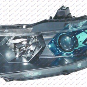 FAR ELEKTRICNI (DEPO) - HONDA INSIGHT 2009-2014 (ZE)