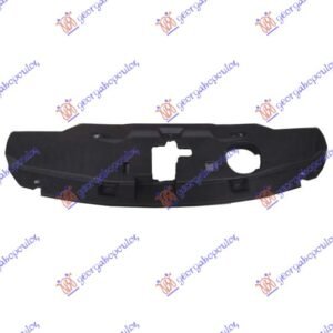 POKLOPAC PREDNJEG VEZNOG LIMA GORNJI - HONDA CR-V 2010-2013 (RE)