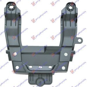NOSAC PVC MASKE PLASTICAN - HONDA CR-V 2015-2017 (RW/RT)