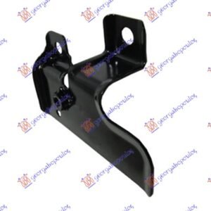 NOSAC VEZNOG LIMA BOCNI - HONDA CR-V 2017-2023 (RW/RT)