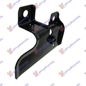 NOSAC VEZNOG LIMA BOCNI - HONDA CR-V 2017-2023 (RW/RT)