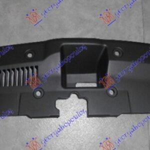 POKLOPAC VEZNOG LIMA GORNJI PLASTICNI - HONDA CR-V 2017-2023 (RW/RT)