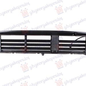 USMERIVAC VAZDUHA PVC MASKE DONJI -20 - HONDA CR-V 2017-2023 (RW/RT)