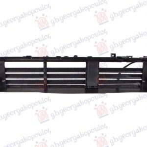 USMERIVAC VAZDUHA PVC MASKE DONJI 20- - HONDA CR-V 2017-2023 (RW/RT)
