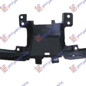 NOSAC PVC MASKE GORNJI PLASTICNI - HONDA CR-V 2017-2023 (RW/RT)