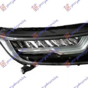 FAR ELEKTRICNI CEO LED (TYC) - HONDA CR-V 2017-2023 (RW/RT)