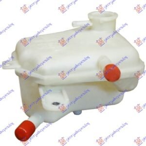 POSUDA ZA ANTIFRIZ - HONDA CR-V 2017-2023 (RW/RT)