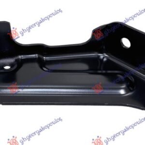 NOSAC VEZNOG LIMA DONJI - HONDA CR-V 2023- (RS/RY)