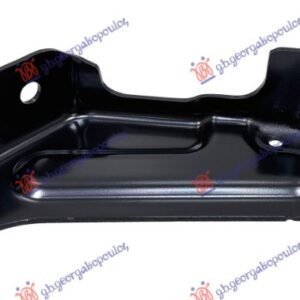 NOSAC VEZNOG LIMA DONJI - HONDA CR-V 2023- (RS/RY)