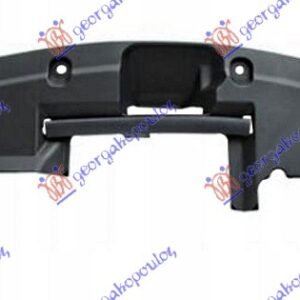 POKLOPAC VEZNOG LIMA GORNJI PLASTICNI - HONDA HR-V 2015-2019 (RU)
