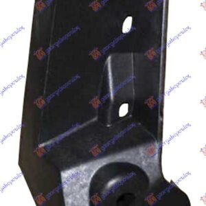 NOSAC PVC MASKE GORNJI - HONDA HR-V 2015-2019 (RU)