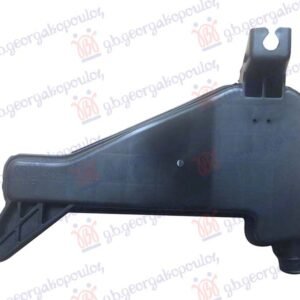 USISNIK VAZDUHA (PREDNJI DEO) (1.5L) - HONDA HR-V 2015-2019 (RU)