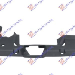 POKLOPAC VEZNOG LIMA GORNJI PLASTICNI - HONDA HR-V 2019-2022 (RV)