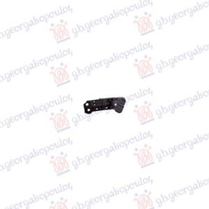 NOSAC PVC MASKE - HONDA HR-V 2019-2022 (RV)