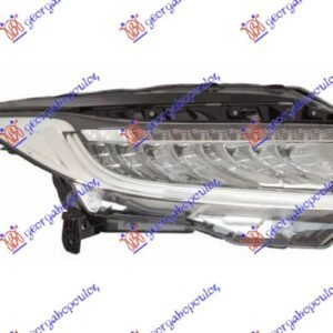 FAR CEO LED (DEPO) - HONDA HR-V 2019-2022 (RV)