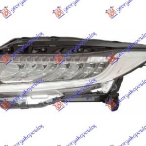 FAR CEO LED (DEPO) - HONDA HR-V 2019-2022 (RV)