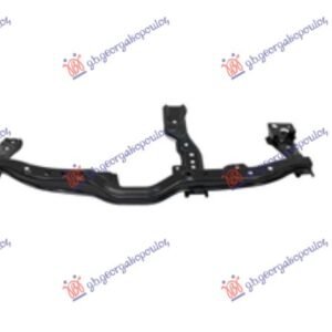 VEZNLI LIM GORNJI - HONDA HR-V 2022- (RV)