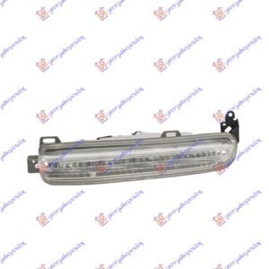 DNEVNO SVETLO LED - HONDA CIVIC H/B-L/B 2012-2016 (FK)